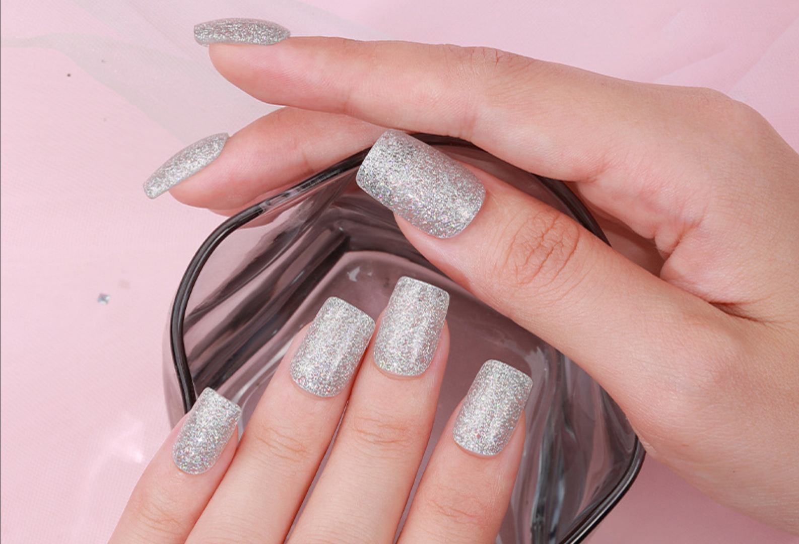 Silver Star