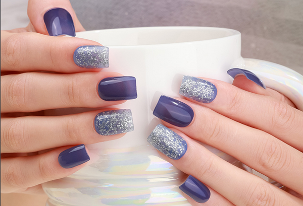 Starlit Elegance(AD)